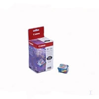 Canon BC12e Photo Ink Cartridge (0908A002AA)